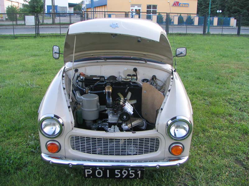 syrena R20 (41)
